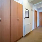 Riviera 504-4 Lipno Český Krumlov