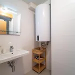 Apartment Riviera 504-4 Lipno *