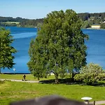 Riviera 504-4 Lipno