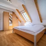 Appartamento Riviera 504-4 Lipno Český Krumlov