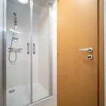 Apartment Riviera 504-4 Lipno Lipno nad Vltavou