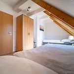 Riviera 504-4 Lipno * Český Krumlov