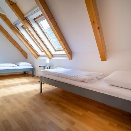 Riviera 504-4 Lipno * Český Krumlov