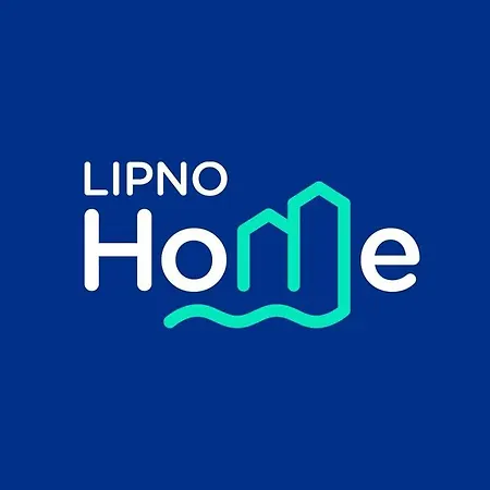 Riviera 504-4 Lipno *