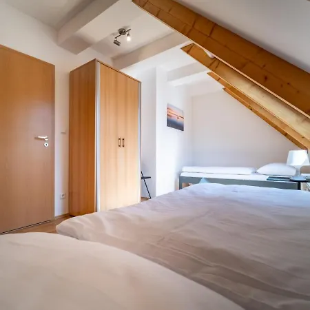 Riviera 504-4 Lipno * Český Krumlov