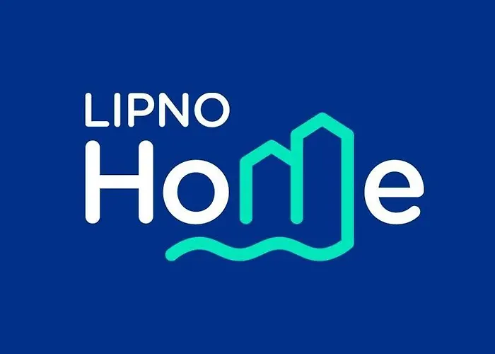 Riviera 504-4 Lipno *