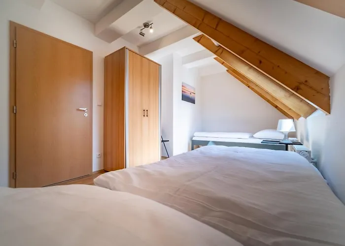 Riviera 504-4 Lipno * Český Krumlov